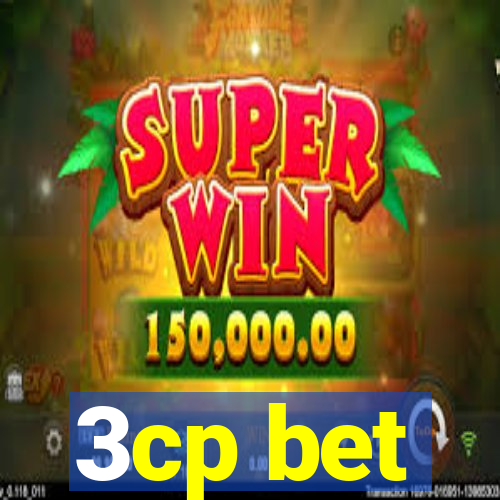 3cp bet